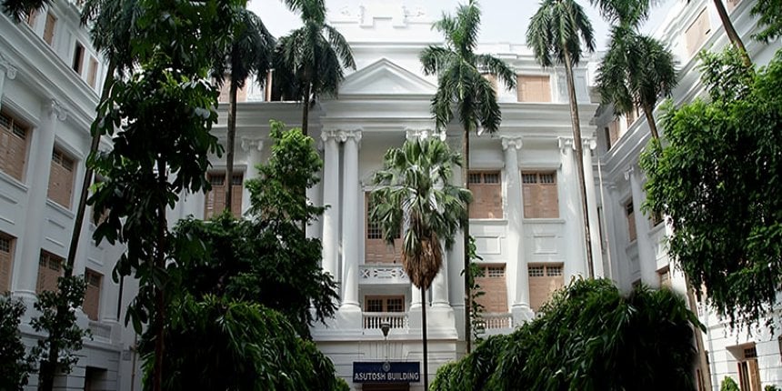 Calcutta University Counselling 2025: Dates, Schedule, Documents, Admission